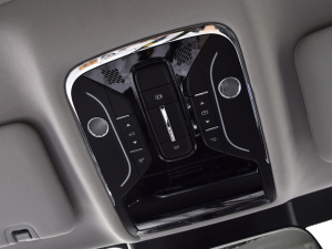 2022 2.0T DCTٰ 7 п؅^