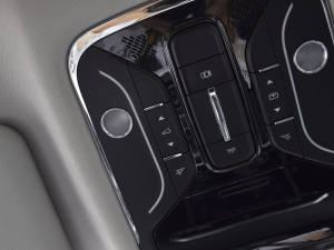 2022 2.0T DCTٰ 7 п؅^