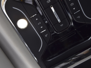 2022 2.0T DCTٰ 7 п؅^