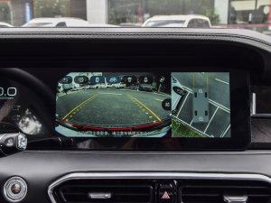 2022 2.0T DCTٰ 7 п؅^