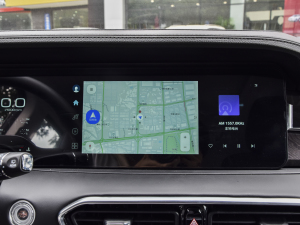 2022 2.0T DCTٰ 7 п؅^