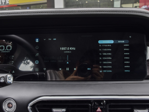 2022 2.0T DCTٰ 7 п؅^