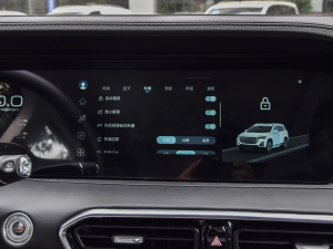 2022 2.0T DCTٰ 7 п؅^