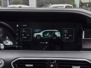 2022 2.0T DCTٰ 7 п؅^