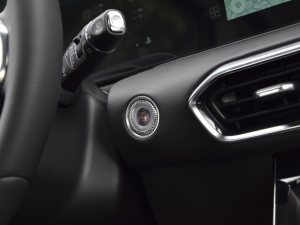 2022 2.0T DCTٰ 7 п؅^