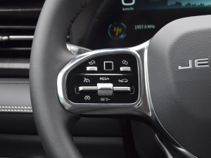 2022 2.0T DCTٰ 7 п؅^