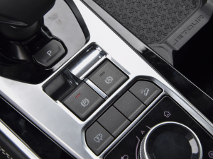 2022 2.0T DCTٰ 7 п؅^