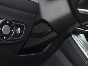 2022 2.0T DCTٰ 7 п؅^