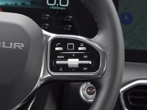 2022 2.0T DCTٰ 7 п؅^