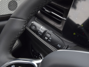 2022 2.0T DCTٰ 7 п؅^