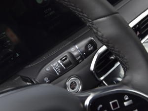 2022 2.0T DCTٰ 7 п؅^