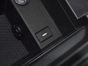 2022 2.0T DCTٰ 7 п؅^