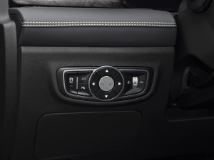 2022 2.0T DCTٰ 7 п؅^