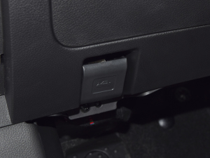 2022 2.0T DCTٰ 7 п؅^