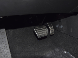 2022 2.0T DCTٰ 7 п؅^