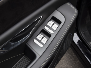 2022 2.0T DCTٰ 7 п؅^