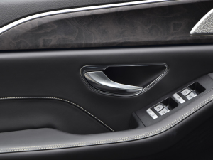 2022 2.0T DCTٰ 7 п؅^