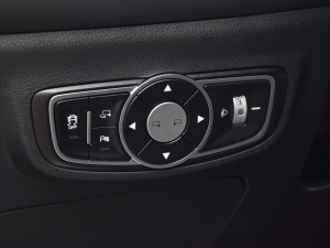 2022 2.0T DCTٰ 7 п؅^