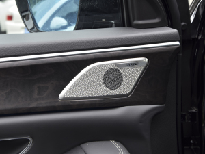 2022 2.0T DCTٰ 7 п؅^