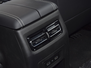 2022 2.0T DCTٰ 7 п؅^