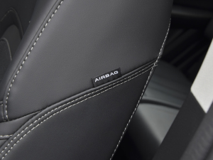 2022 2.0T DCTٰ 7 п؅^