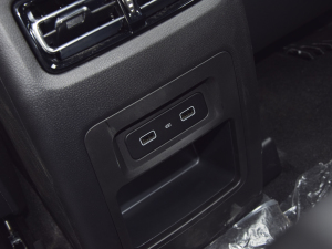 2022 2.0T DCTٰ 7 п؅^