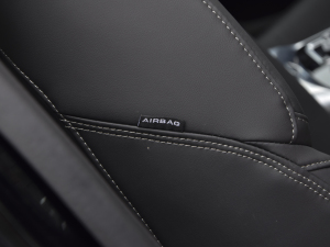 2022 2.0T DCTٰ 7 п؅^