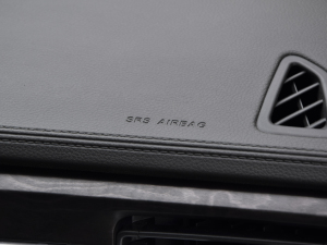 2022 2.0T DCTٰ 7 п؅^