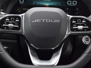 2022 2.0T DCTٰ 7 п؅^