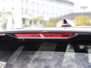 2022 2.0T DCT 5 (ji)^