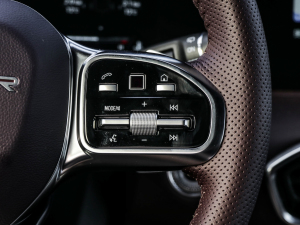 2022 2.0T DCT 5 п؅^