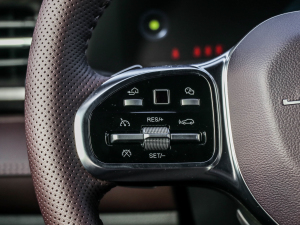 2022 2.0T DCT 5 п؅^