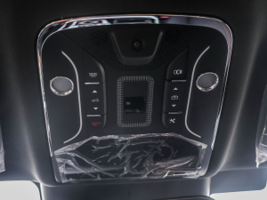 2022 2.0T DCT 5 п؅^