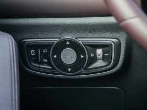 2022 2.0T DCT 5 п؅^