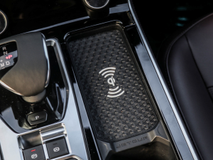 2022 2.0T DCT 5 п؅^