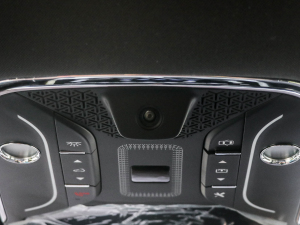 2022 2.0T DCT 5 п؅^