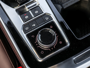 2022 2.0T DCT 5 п؅^