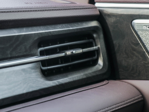 2022 2.0T DCT 5 п؅^