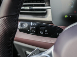 2022 2.0T DCT 5 п؅^