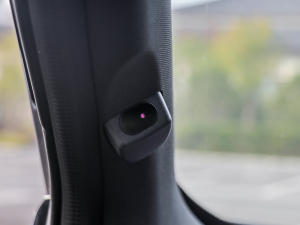 2022 2.0T DCT 5 п؅^