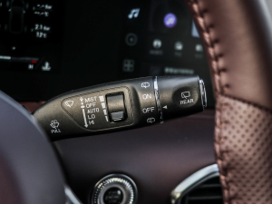 2022 2.0T DCT 5 п؅^