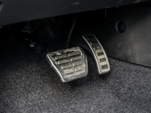 2022 2.0T DCT 5 п؅^