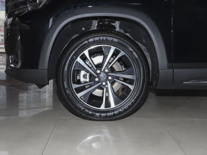 2022 2.0T DCT 7 ݆Ȧ