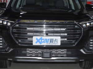 2022 2.0T DCT 7 оW(wng)