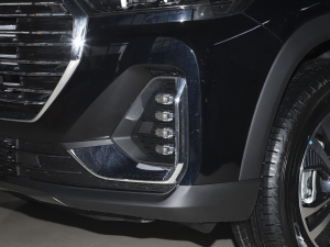 2022 2.0T DCT 7 (x)(ji)^