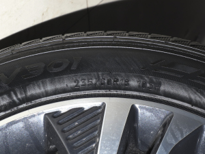 2022 2.0T DCT 7 ݆̥ߴ