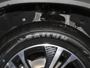 2022 2.0T DCT 7 ݆̥Ʒ