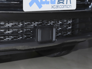 2022 2.0T DCT 7 (x)(ji)^