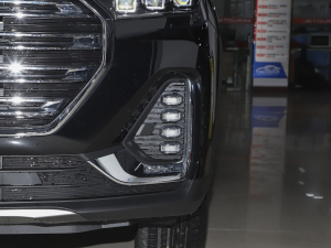 2022 2.0T DCT 7 (x)(ji)^