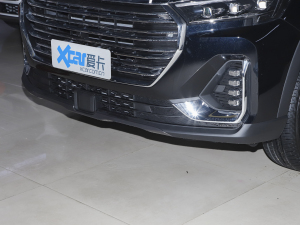 2022 2.0T DCT 7 (x)(ji)^